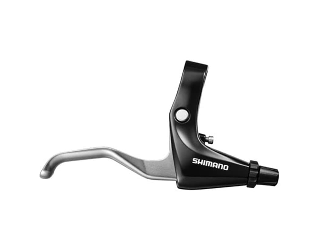 SHIMANO（シマノ）ブレーキレバー、BL-R780 - 自転車通販 – Hakkle（ハックル）