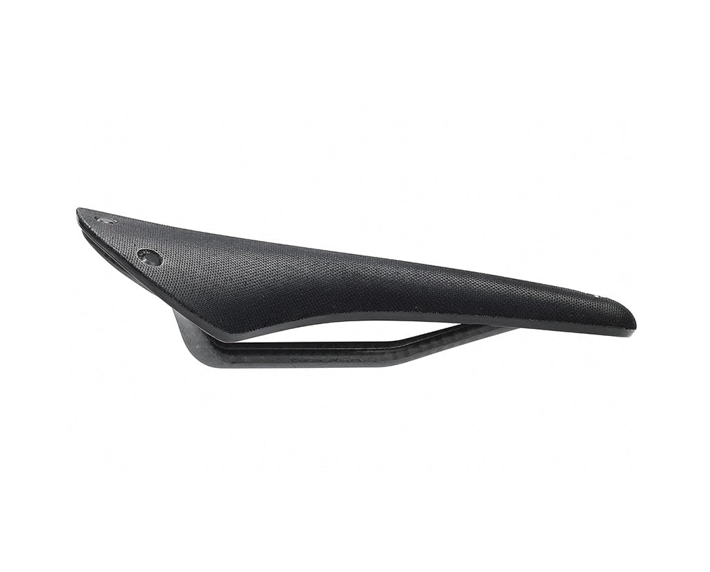 BROOKS（ブルックス）のCAMBIUM C13 - 自転車通 – Hakkle（ハックル）