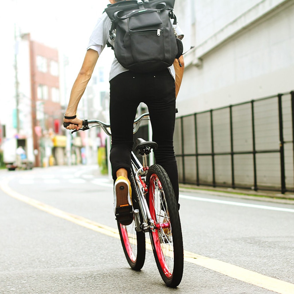 GTの26インチBMX、Performer 26 - 自転車通販ハックル – Hakkle（ハックル）