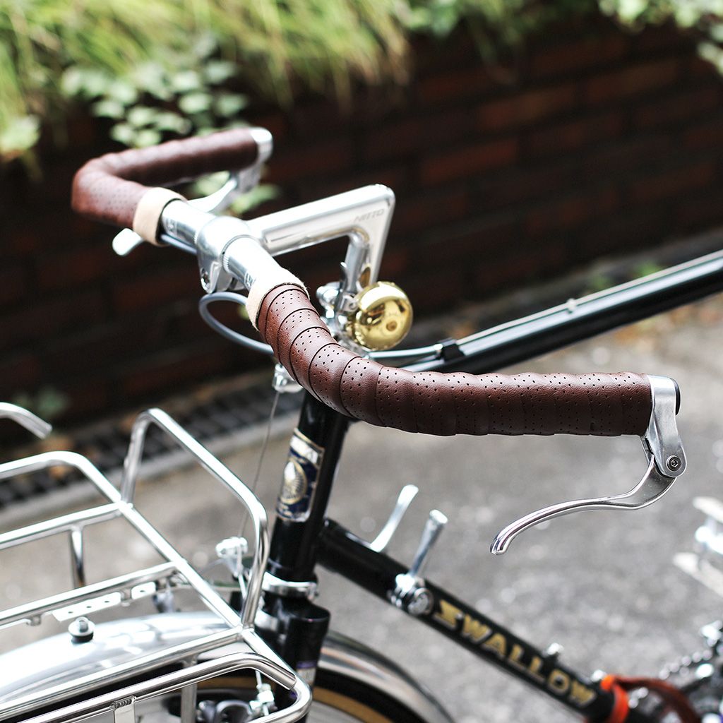 VELO ORANGEのPorteur Handlebar - 自転車通販 – Hakkle（ハックル）