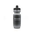 Affinity x Hennessy（アフィニティxヘネシー）のMajor Water Bottle（メジャーウォーターボトル）のヘネシーロゴ