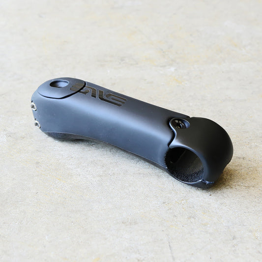 Aero Road Stem