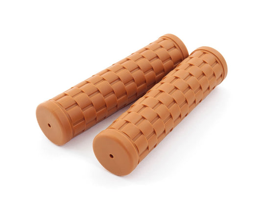 VO Kraton Basket Weave Grips