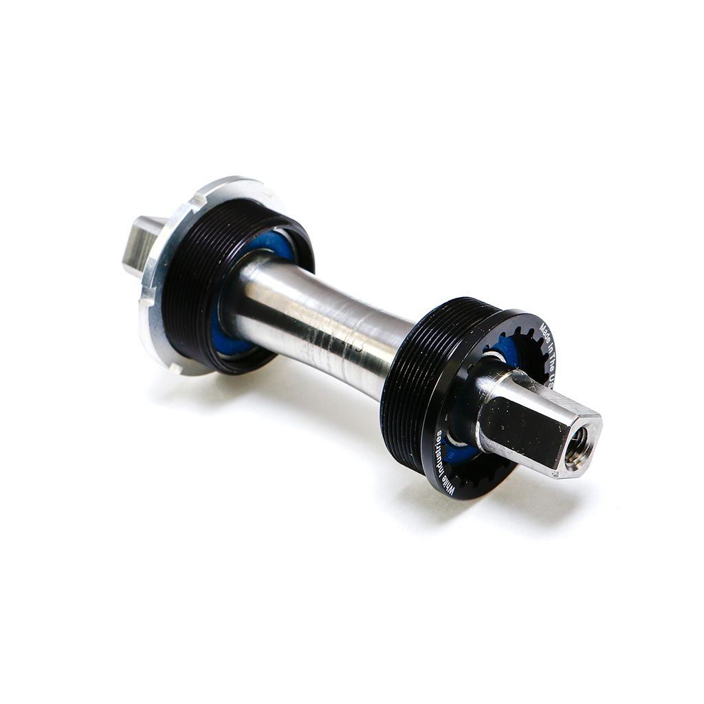 JIS Square Taper Bottom Bracket