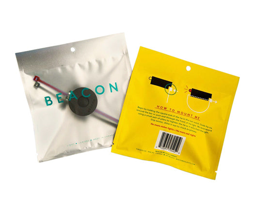 Site image of the bookmark