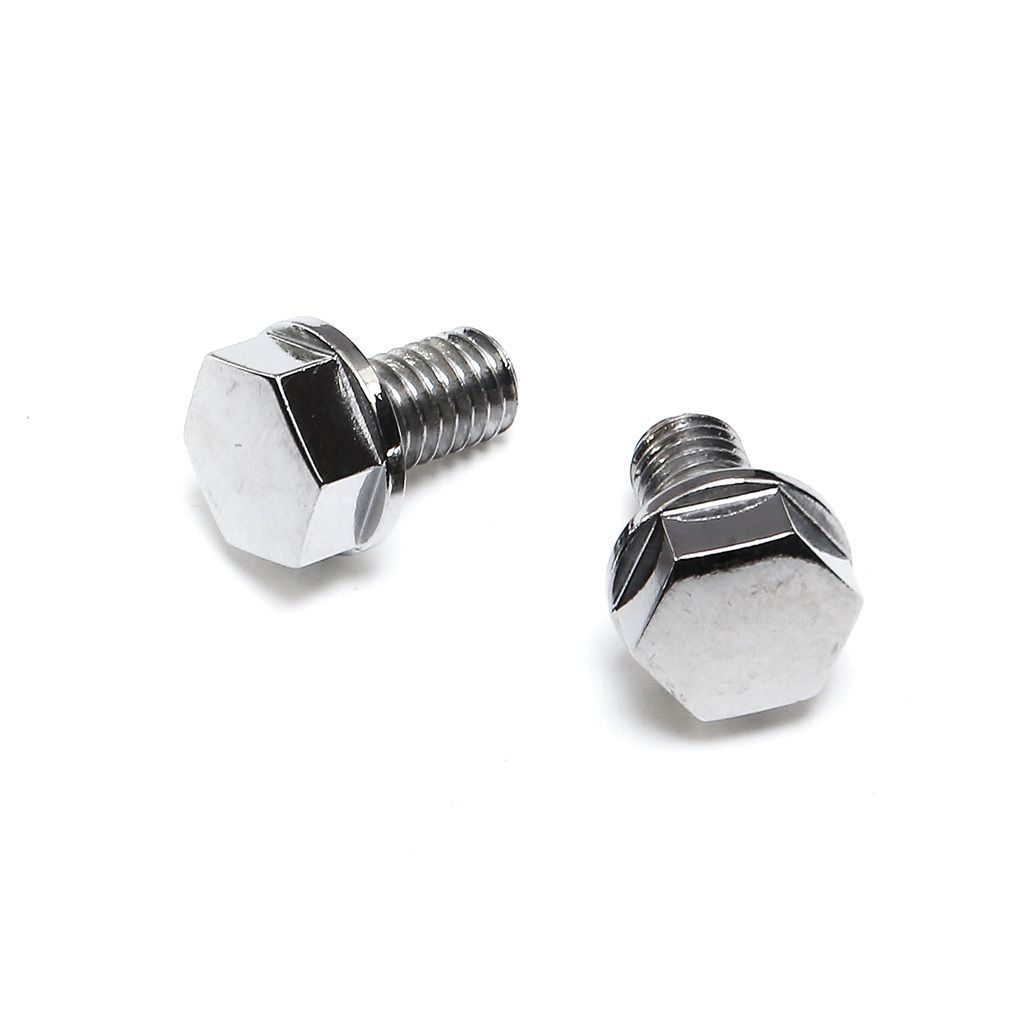 Brake Mounting Bolts