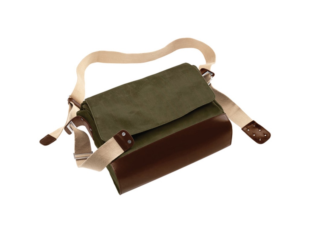 brixton satchel