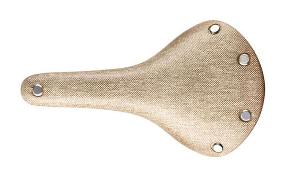 Cambium C17S