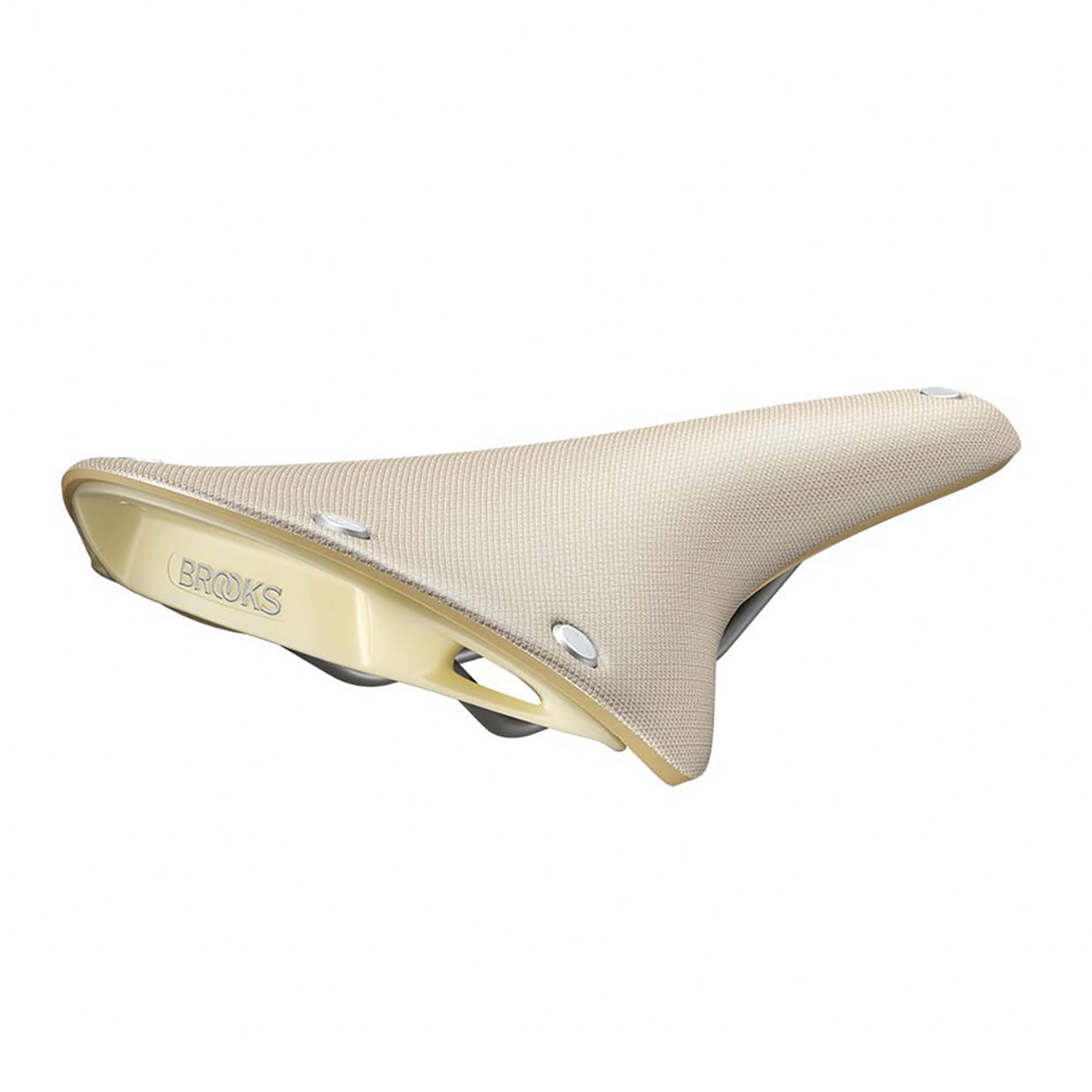 Cambium C17 Special Recycled Nylon