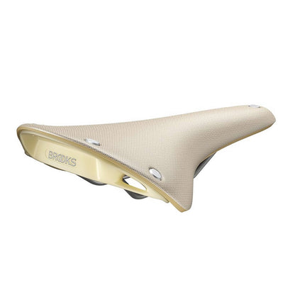 Cambium C17 Special Recycled Nylon