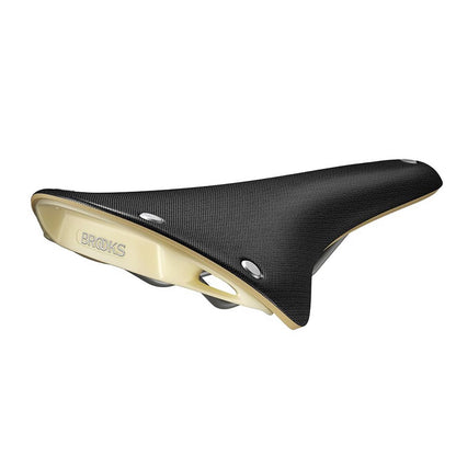 Cambium C17 Special Recycled Nylon