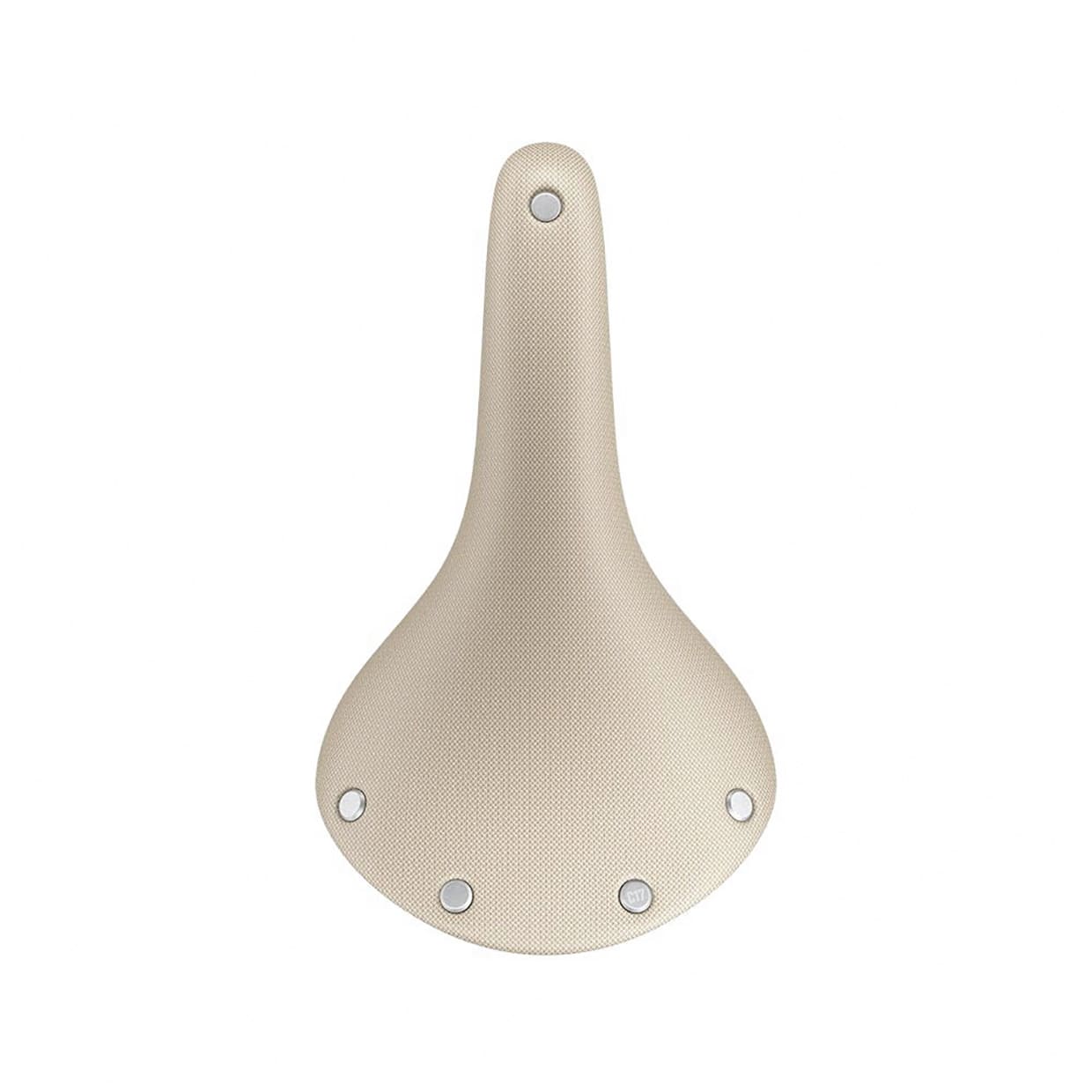 Cambium C17 Special Recycled Nylon