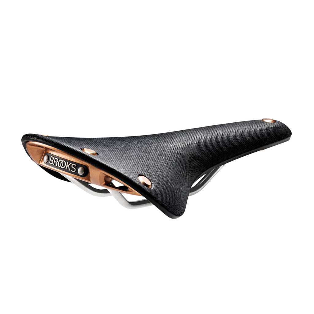 Cambium C17 Special