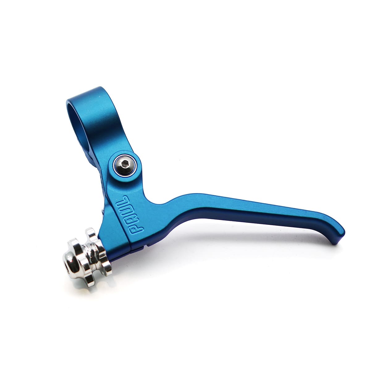 Canti Lever