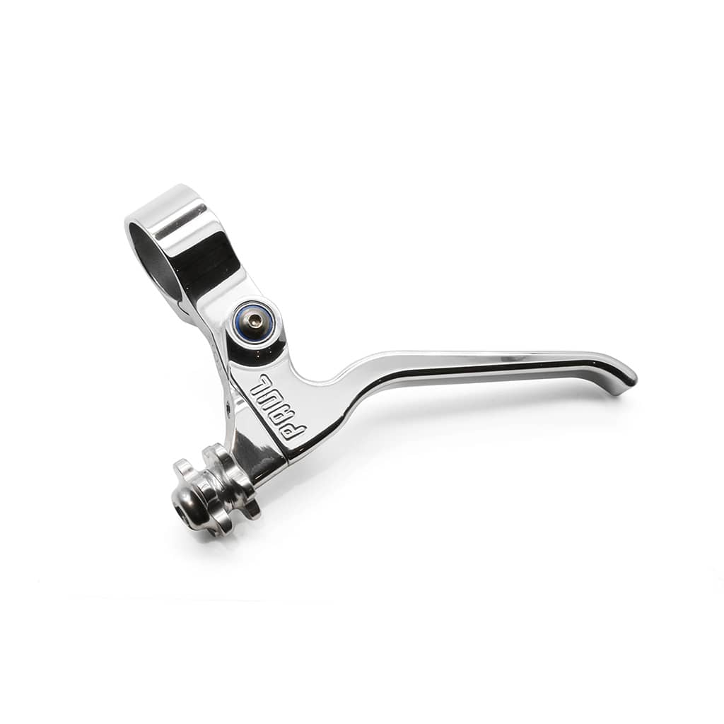 Canti Lever