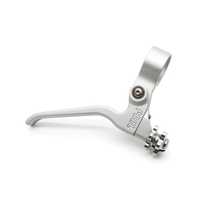 Canti Lever