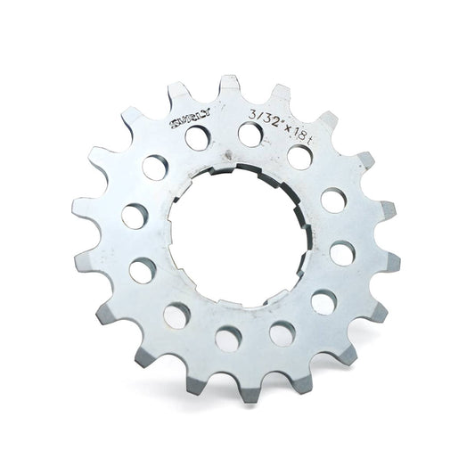 Cassette Cog