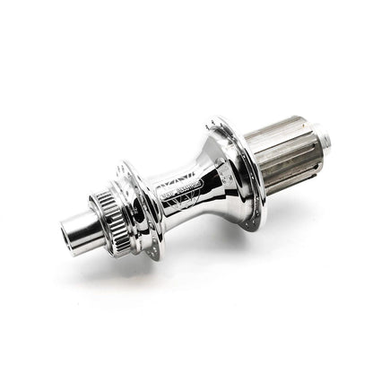 CLD Rear Hub