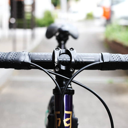 Coast HandleBar