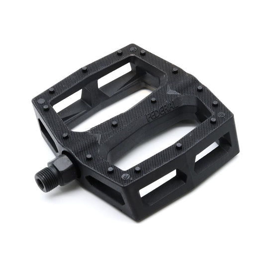 Command Plastic Pedal