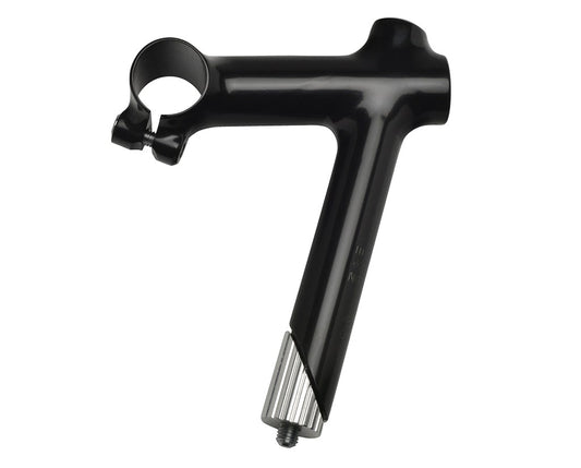 CR79 Fillet Stem