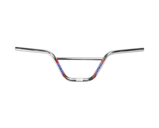 Pro Cruiser Bar