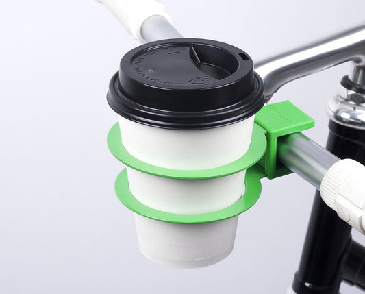 Cup Holder