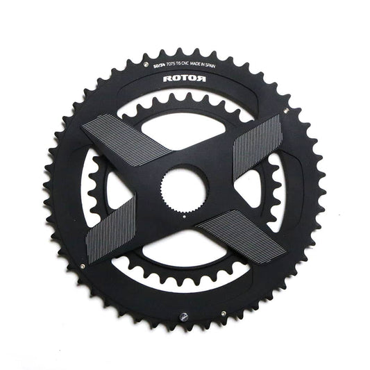 DM Round ChainRing