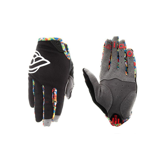 Giro DND Gloves Cork Caleido