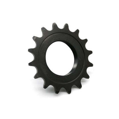 Dura-Ace Track Cog