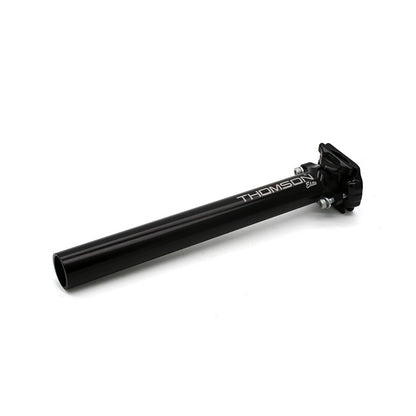 Elite Seatpost