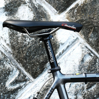 Elite Seatpost