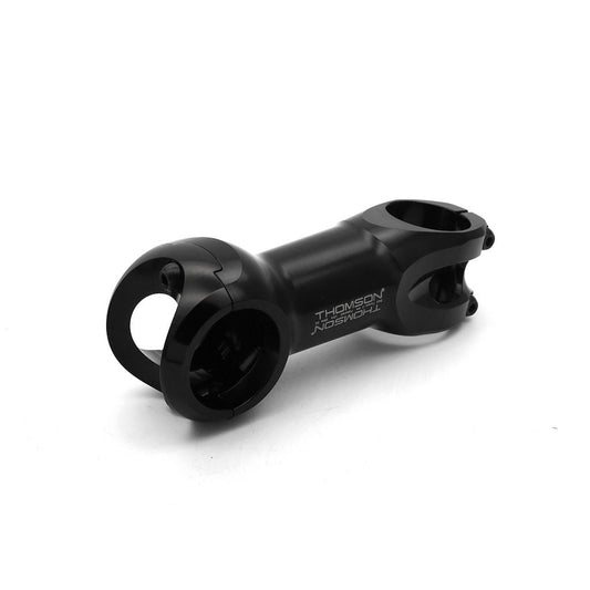 Elite X2 Stem