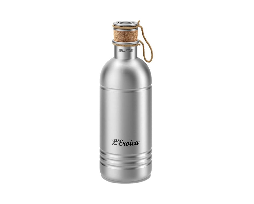 Eroica Bottle