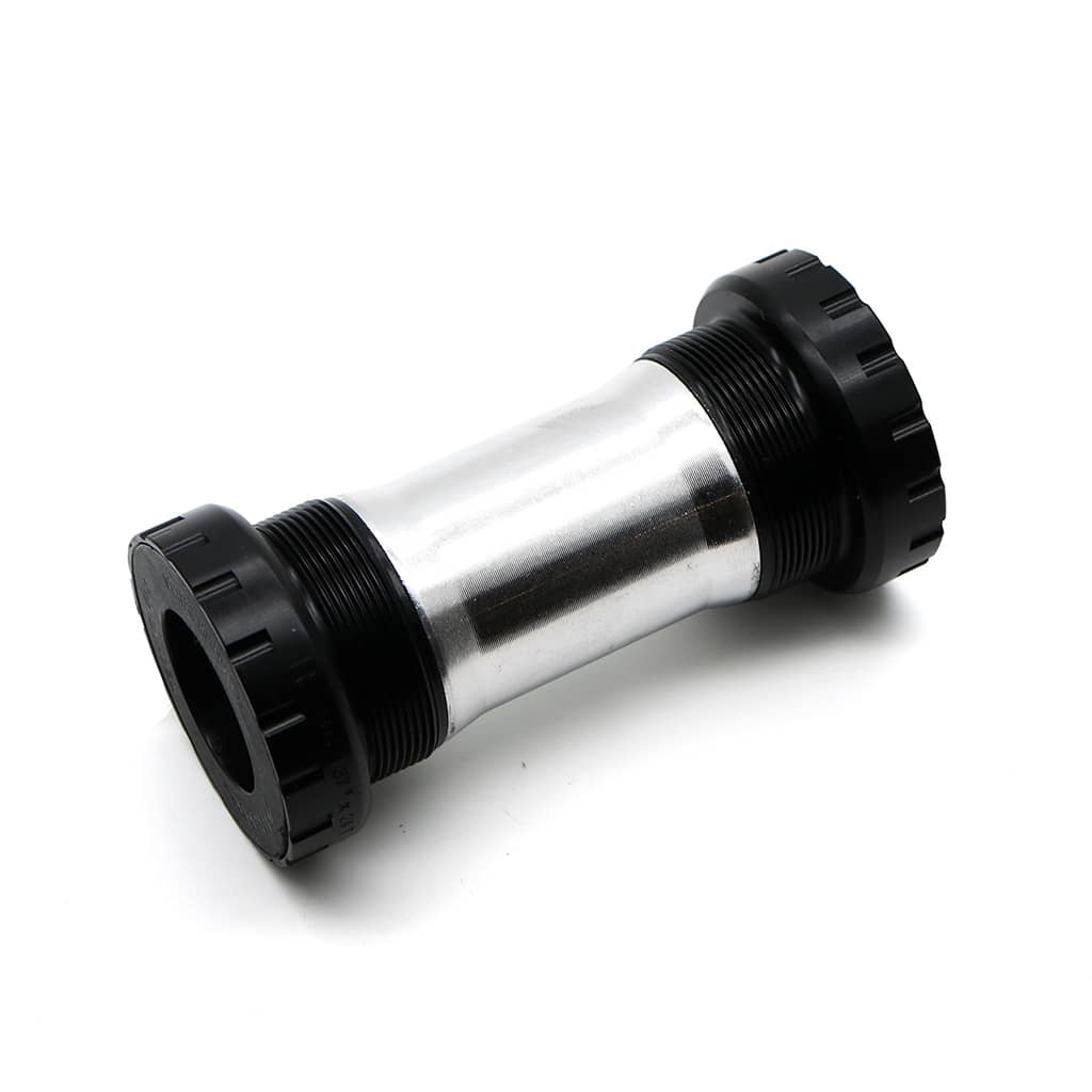 Evo Max Bottom Bracket