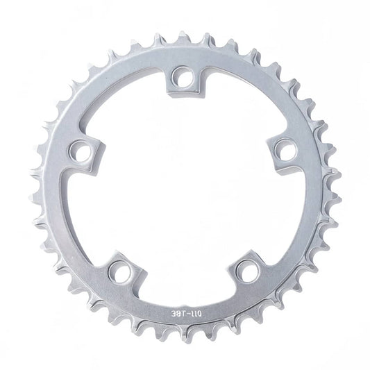 Fat Slim Chainring 110PCD