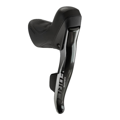 Force eTap AXS Shift/Brake Lever