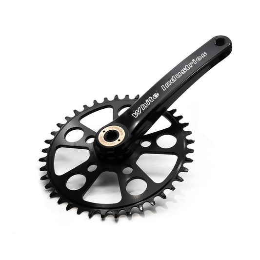 G30 Crankset