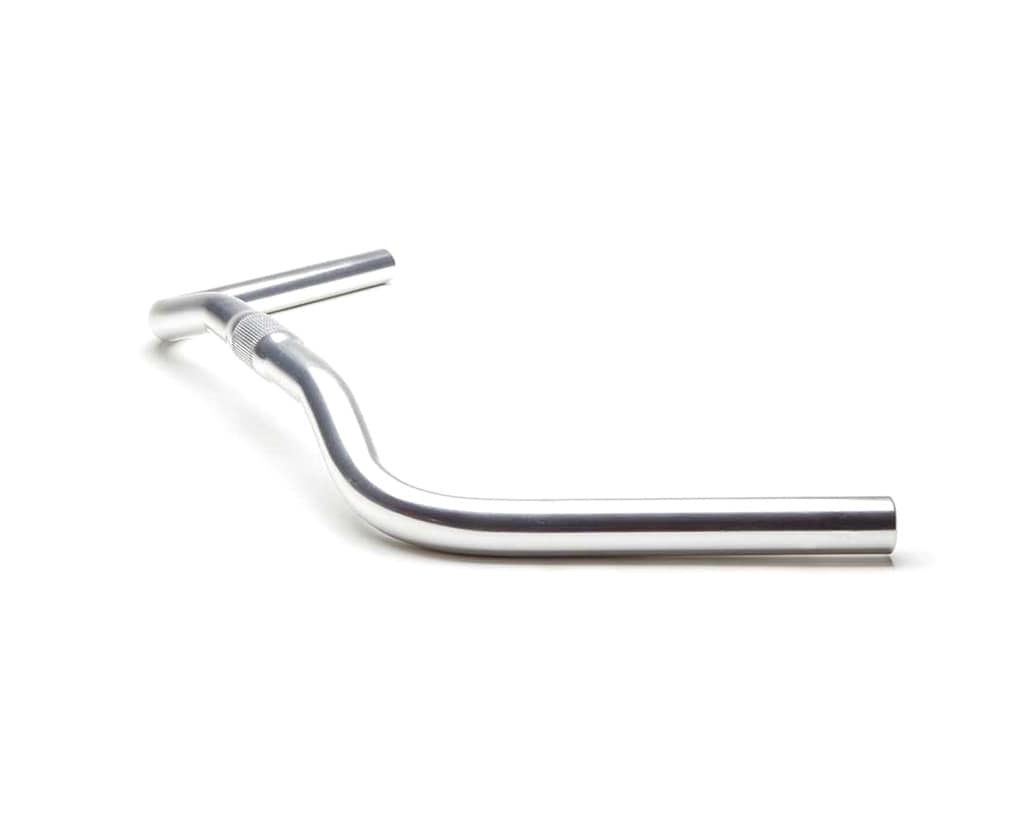 Gaston Handlebar