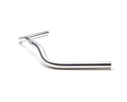 Gaston Handlebar