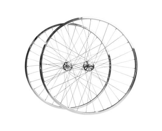 Grand Cru Fixed Gear Wheelset