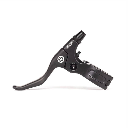 Geo Brake Lever