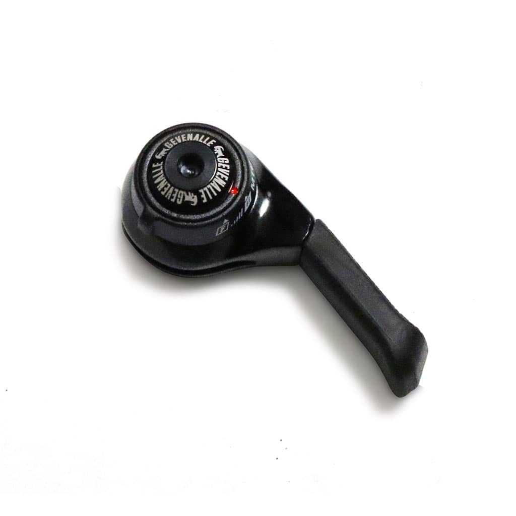 Gevenalle Shifter for Shimano MTB Derailleurs