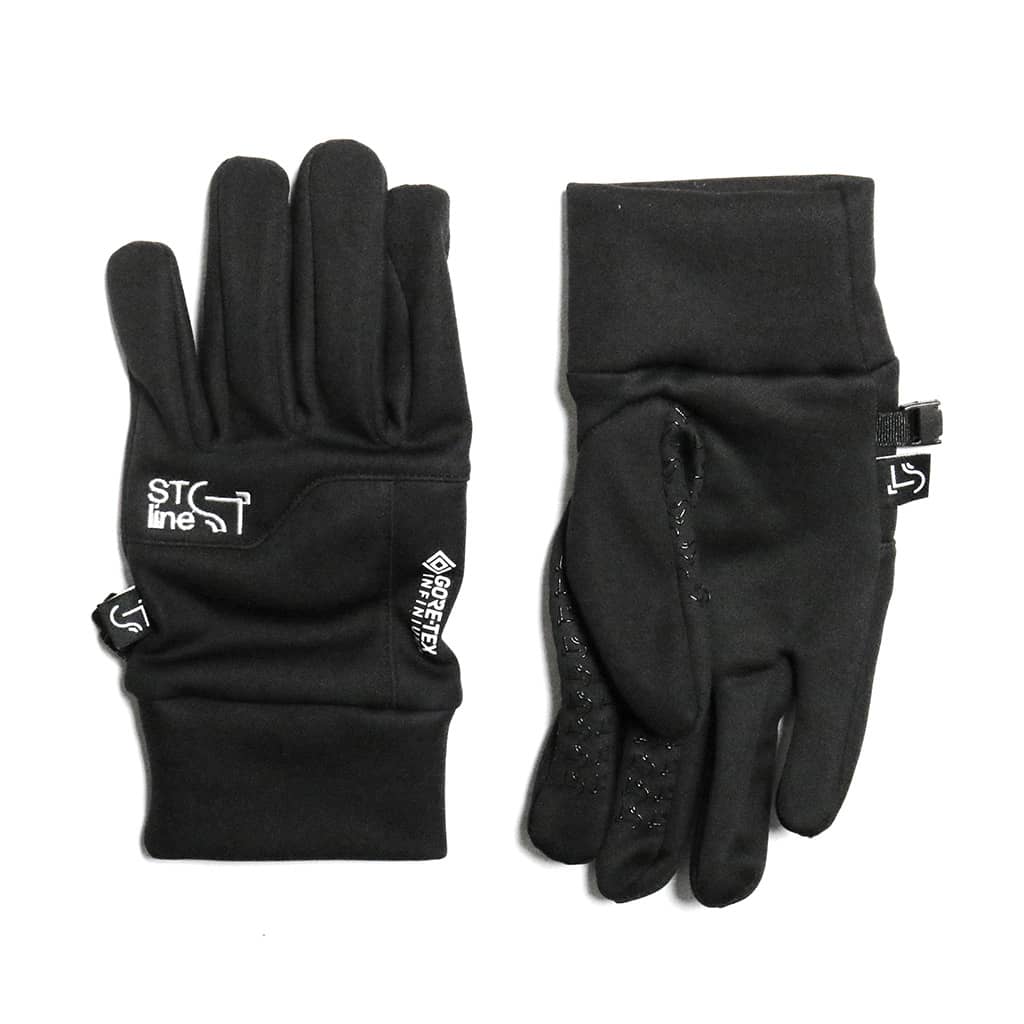 Gore-Tex Infinium Gloves