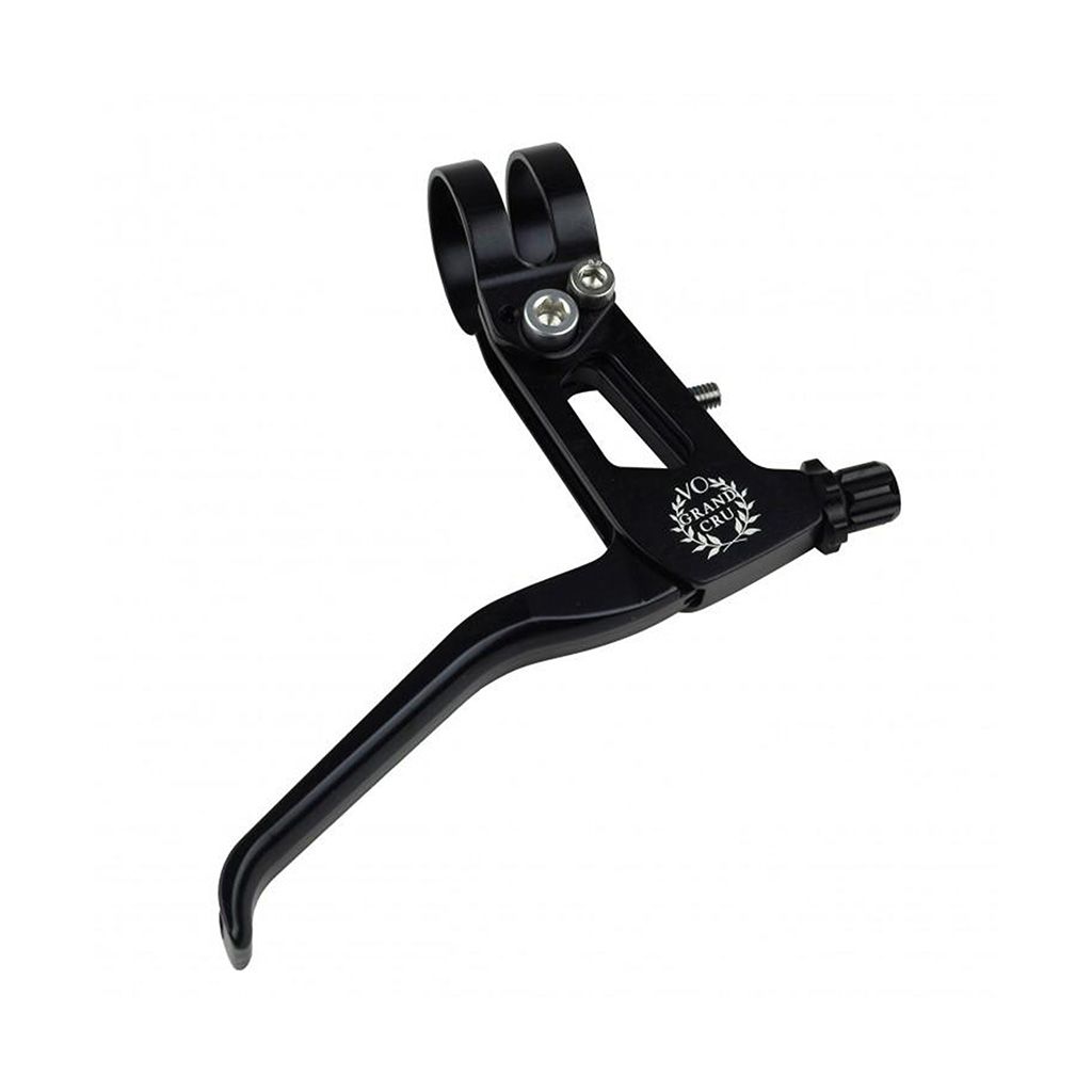 Grand Cru Brake Levers