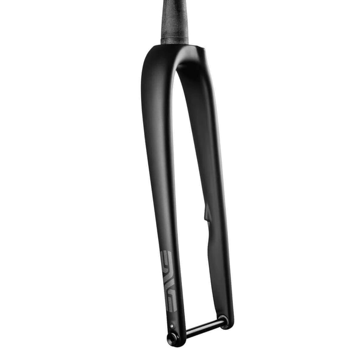 グラベルやCXに。EnveのGravel Disc Fork - 自転車通販 – Hakkle（ハックル）