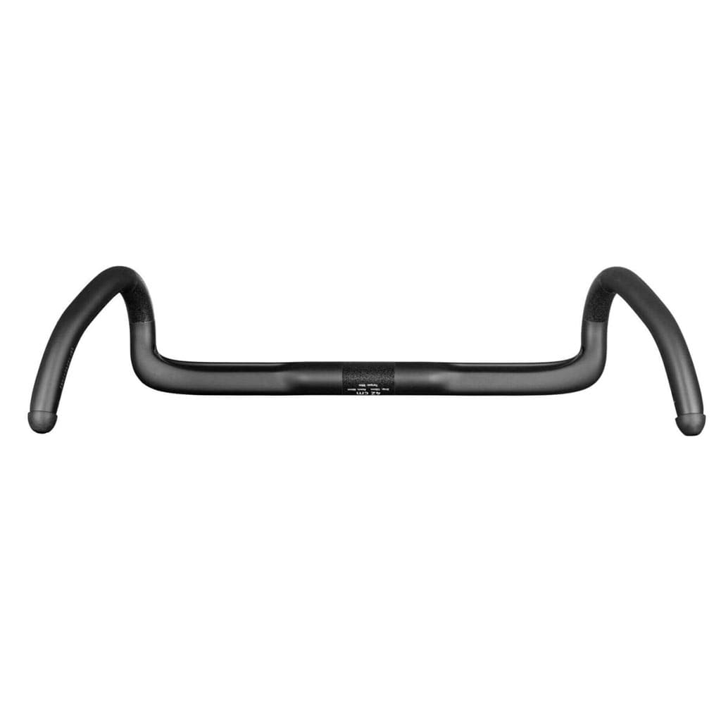 Gravel Handlebar