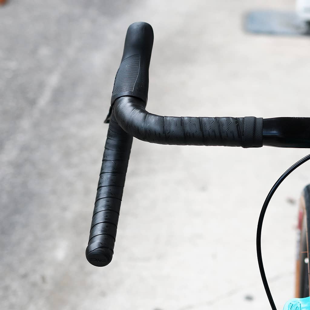 Handle Bartape