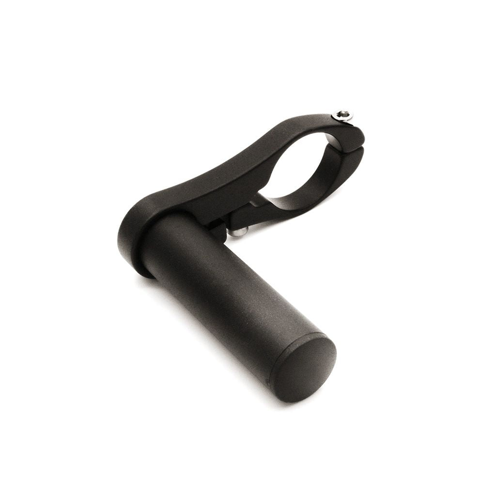 Handlebar Accessory Mount