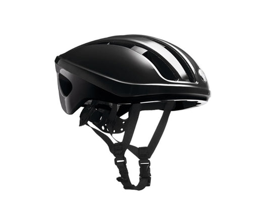 Harrier Road Helmet